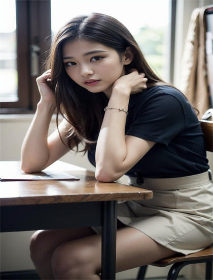 解读《拜见婆婆大人1》：多重角度分析与思考