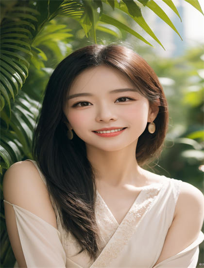 校园剧经典追龙的扎西顿珠的人物塑造与情感表达 ——校园剧爱好者的必读指南