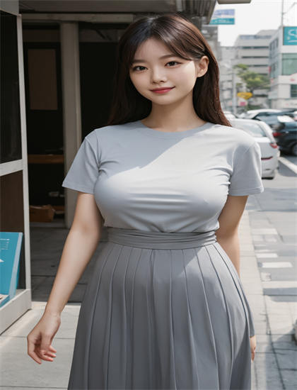 反思的双龙出手画质音效选择指南不容错过的：版本差异与体验优化