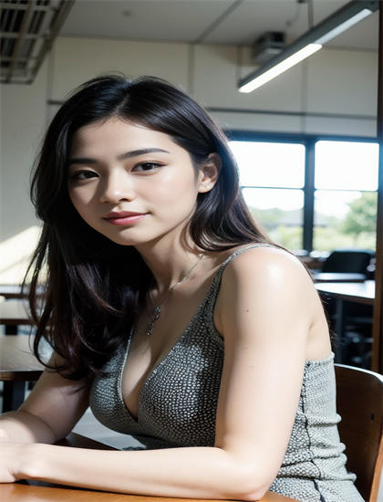 《铿锵小女冰》详细剧情解析革命性的：从开场到结局的完整叙事分析，口碑佳作