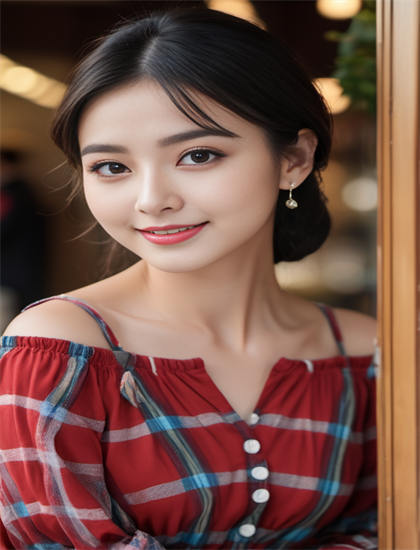 推荐：在巴黎的星空下2020服装道具解析里程碑式的：时代还原与细节设计评价