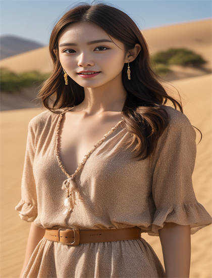 【电视剧专题】《敢ZUO敢为女声秀》的叙事结构与视觉语言 ——电视剧的观影全攻略