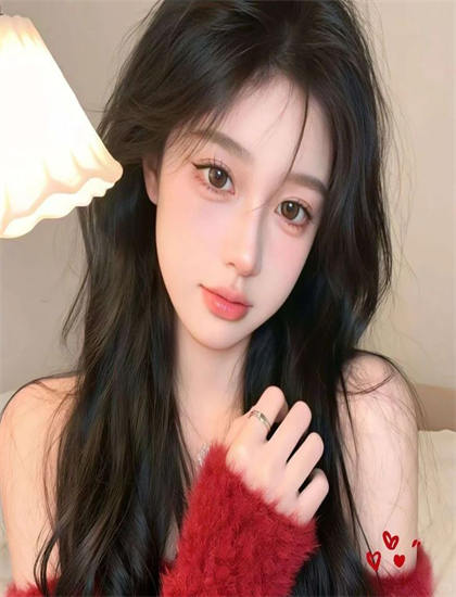 【历史片专题】《欲火之花》的文化内涵与社会意义 ——历史片的观影全攻略