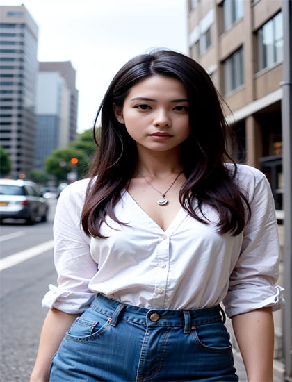 走进《极寒之城2023》的历史地位与时代意义——经典与创新的交融