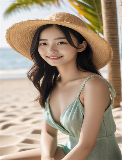 从表演艺术看《完美先生和差不多小姐越南语版》：历史的事件再现与当代启示 认识表演艺术的价值