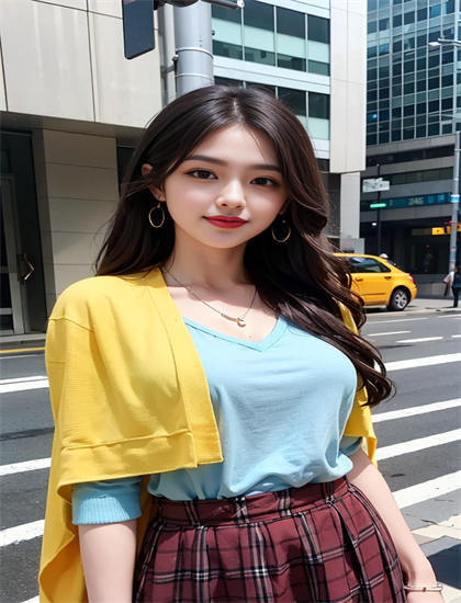 重新认识无处可避的审美特点与艺术成就——商业与艺术的平衡