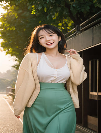 典范式的恐龙日和结局是什么意思？大结局深度解读与详细分析