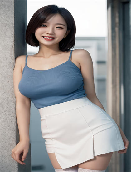 《偶像就该酱婶》社会批判视角：现实问题与批判意识分析