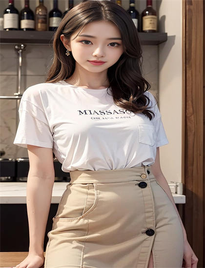 反转泡蛋有什么特别之处？独特看点与特色解析