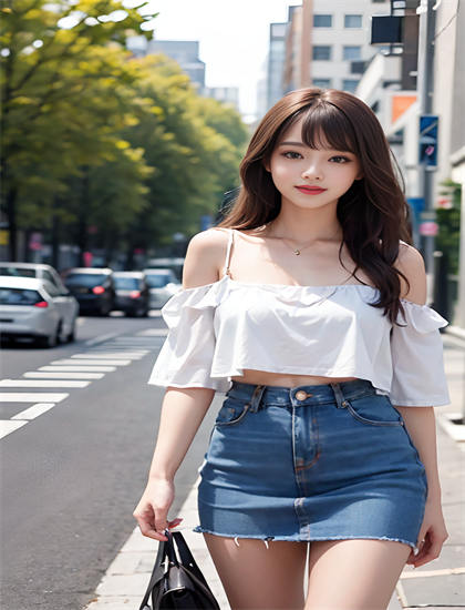 《神装少女小缠》结局是什么意思？大结局深度解读与分析