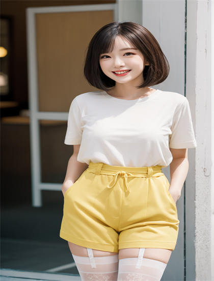 泡泡美人鱼第2季开场分析：第一印象与叙事建立