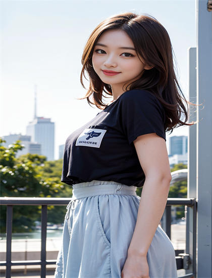 偶像漩涡服装道具主观解析：时代还原与细节设计评价