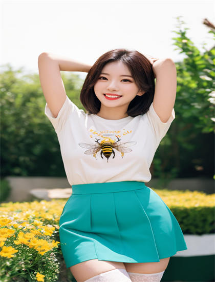 音乐片文化解读：《暗光》的叙事结构与视觉语言 ——音乐片的专业鉴赏