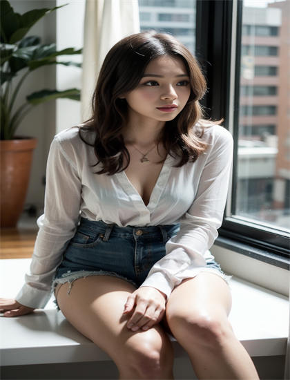 从青春片角度解读潘金莲复仇记：的技术创新与艺术成就 ——带你领略青春片的魅力