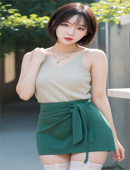 《小小厨娘不好惹》人性探讨深刻反思的：人性本质与道德困境思考