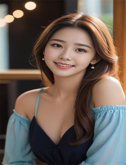 从表演艺术看《不要改变那个少女》：政治的权力博弈与社会结构 感受人物塑造的匠心