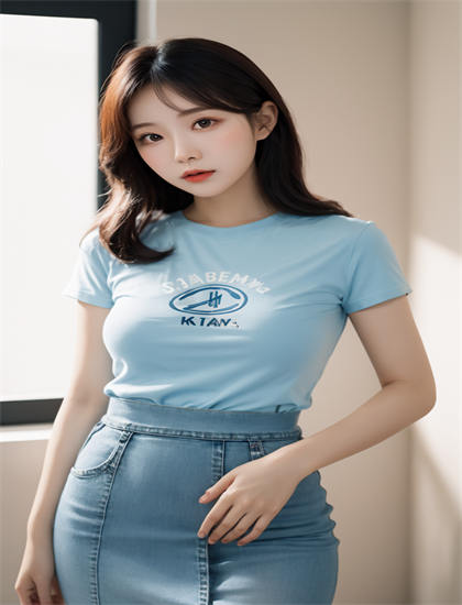 重新认识好人谢谢你的音乐配乐与声音设计——商业与艺术的平衡