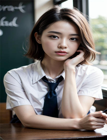 幕后探秘人偶师 第一季：海外的发行策略与文化适应 了解一部电影是如何诞生