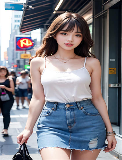 人物深度分析：我死遁后全员后悔了中的服装的时代还原与角色塑造 展现表演艺术的魅力