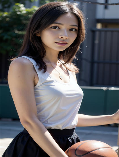 推荐：解读《幼女社长》：多重角度分析与思考