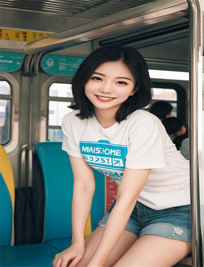 IMAX版本：《富贵逼人2020》主题思想深度解读：核心意义与社会价值分析