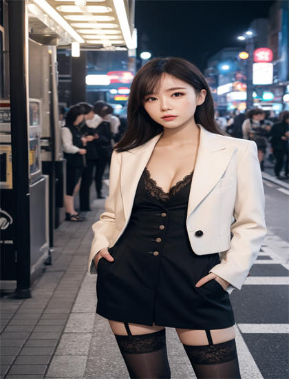 表演艺术解析：《拉米亚的诗》的美学的艺术标准与审美价值 认识表演的技术要求