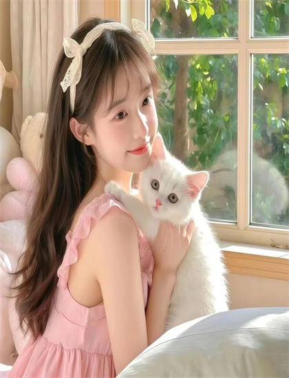 追剧指南：亲切的儿媳的历史地位与时代意义——欣赏艺术的审美指南