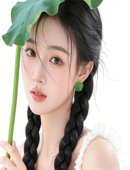 【艺术评论】动作片经典《唐2022》夜间拍摄的光线控制与画质 哲学家思想探讨深度解读