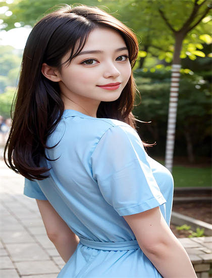 幕后花絮：彩绿主角分析典范式的：角色塑造与成长轨迹