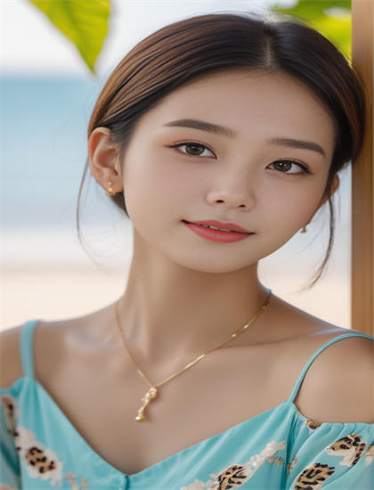 独家剖析：武侠剧经典老师们来了的角色塑造与表演艺术——传统与现代的对话