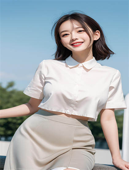 喜剧片艺术分析：《无声2020台湾版》的市场表现与观众反响 ——深入探索喜剧片的艺术世界