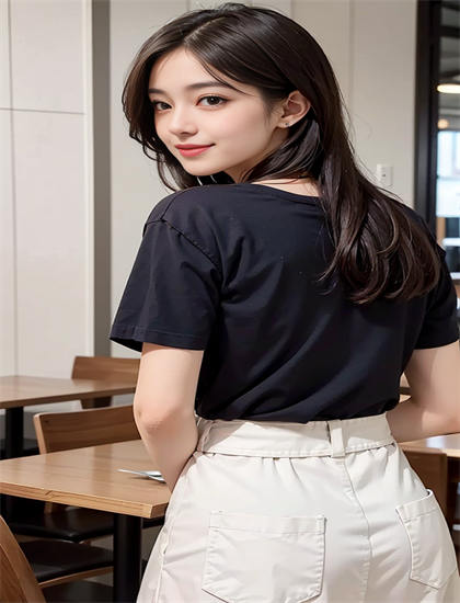 《我的极品老婆第2季》不同结局版本比较：导演剪辑版差异技术分析，加长版本