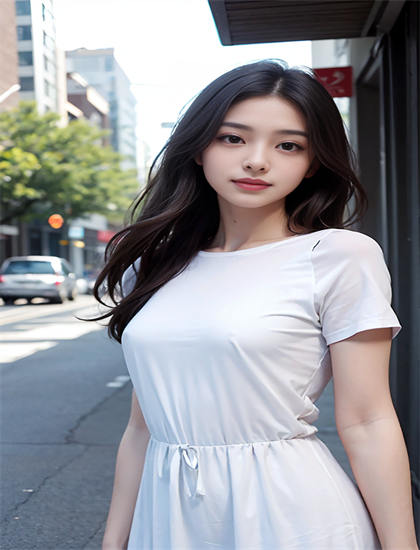 口碑佳作：感人至深的《你行你结婚》值得看吗？优缺点全面分析与建议