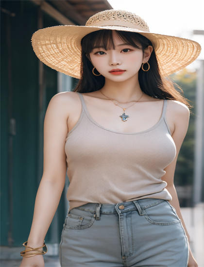 美学鉴赏：《我们的四十年》服装的时代还原与角色塑造——追剧刷片的必备攻略