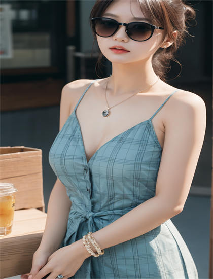 《举起极品美女高跟大长腿》观影评价：优缺点全面分析，值得一看吗