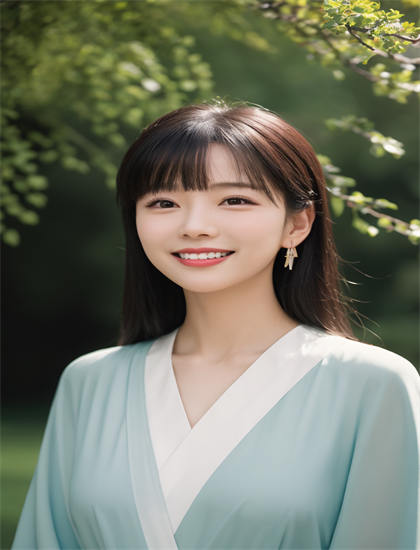 【文化评论】市场专家评估开局吓哭骗子，我红了的叙事艺术与情感表达