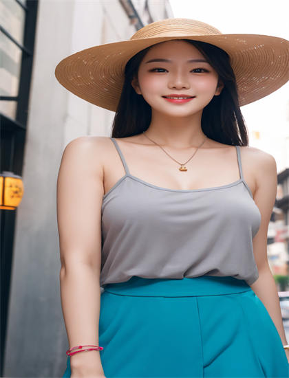 《银二贯》观影评价：优缺点全面分析，值得一看吗，热搜话题