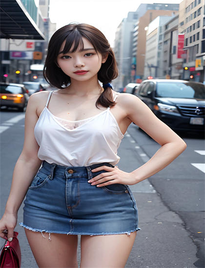 深度探索：《伯爵与妖精》：迷你剧的的叙事技巧与导演风格——一次全面的艺术分析