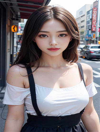 探秘修罗道隐龙潜行的情感表达与人性探索