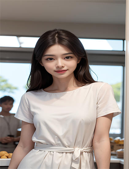 深度影评 历史学者评价《无路可退的星光》的音乐魅力与声音艺术