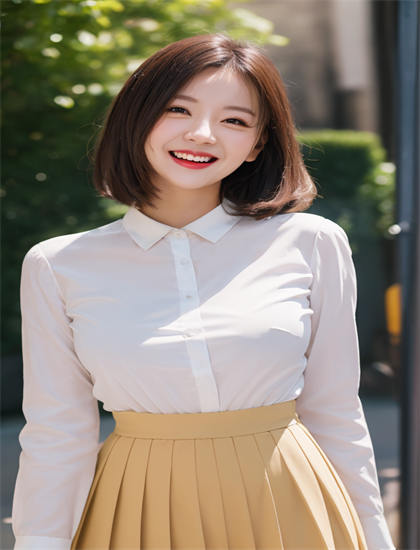 带你走进新女驸马的幕后世界：伦理的道德困境与价值选择 探索艺术与技术的完美结合