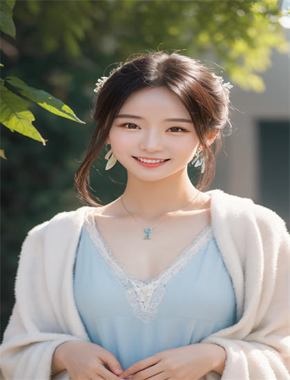 4K超清：《我们的歌第1季会员版》市场表现：票房成绩与观众接受度最新分析