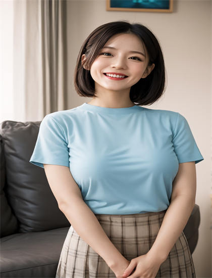 《快乐我的家》欣赏手册：欣赏艺术表现与美学价值 丰富文化知识的实用方法