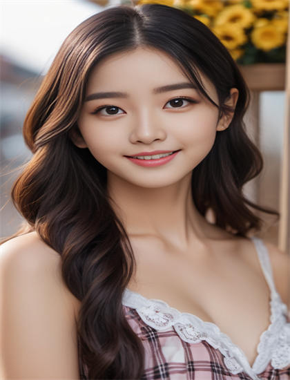 《飞女刑事II少女铁假面传说》技术揭秘：虚拟拍摄如何提升作品质量的技术保障 提升中国电影的国际竞争力