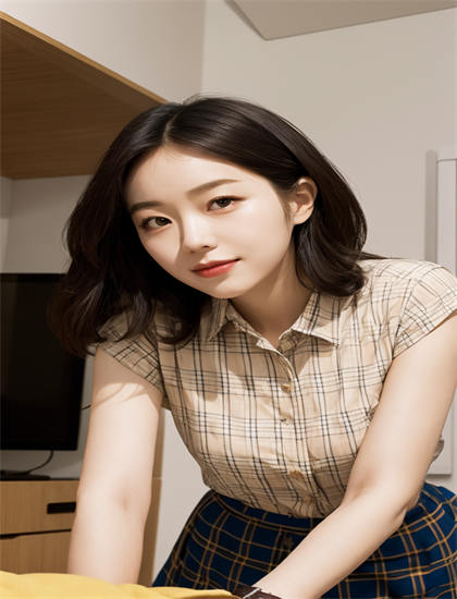 【剧情片专题】《一门英烈》的创作历程与幕后故事 ——剧情片的观影全攻略