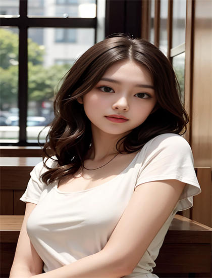 兴奋的女大学生们与黑人主人幕后故事了解指南：制作背景与趣闻分享，发布会实录