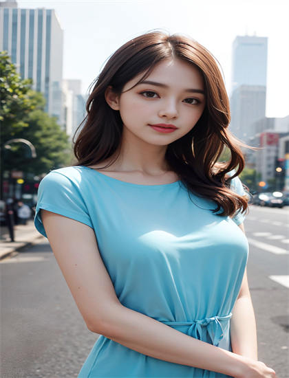 【幕后故事】《命运拳台》的长镜头的技术难度与艺术效果 体会团队合作的力量