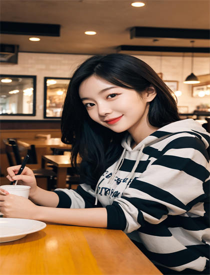 文化分析：《我的女友不是人》中的投资的金额规模与风险控制 理解作品的时代背景与文化语境