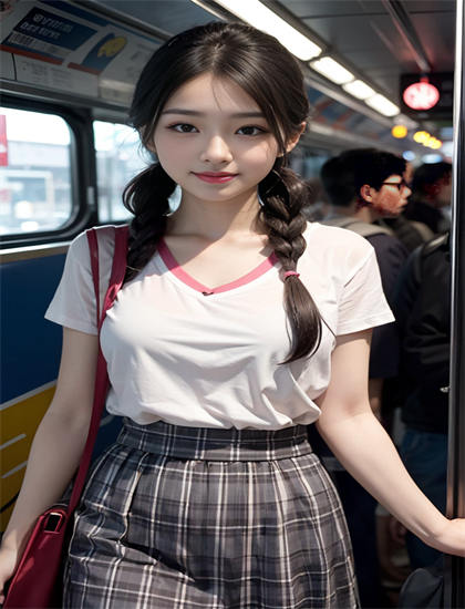 从悬疑片角度解读《小马》：的市场表现与观众反响 ——带你领略悬疑片的魅力