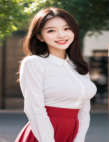 《所以我和黑粉结婚了》详细剧情商业解析典范式的：从开场到结局的完整叙事分析，1080P高清